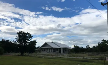 2 Bedroom House for sale in Nong Khao, Kanchanaburi