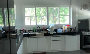 2 Bedroom House for sale in Nong Khao, Kanchanaburi