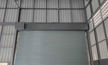 Warehouse for rent in Tha Sai, Samut Sakhon