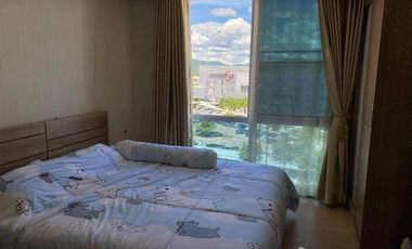 Studio Condo for sale at Chapter Condo