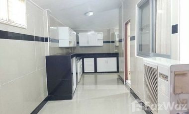 Studio House for sale at Ratchapruek Mor Pak