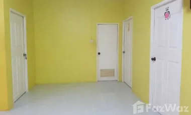 Studio House for sale at Ratchapruek Mor Pak
