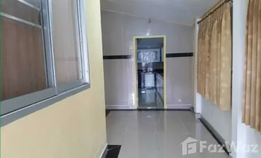 Studio House for sale at Ratchapruek Mor Pak
