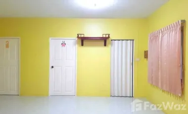 Studio House for sale at Ratchapruek Mor Pak