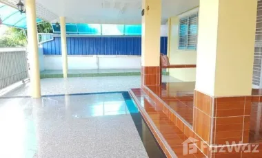 Studio House for sale at Ratchapruek Mor Pak
