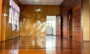 3 Bedroom House for sale in Puea, Nan
