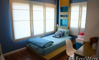 3 Bedroom House for sale at The River Ubon