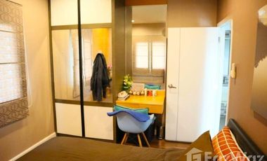 3 Bedroom House for sale at The River Ubon