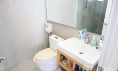 3 Bedroom House for sale at The River Ubon