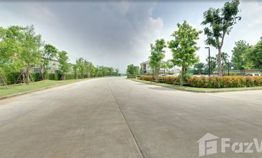 3 Bedroom House for sale at The Plant Ayutthaya