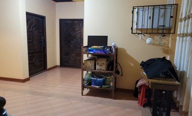 6 Bedroom House for sale in Nong Na Kham, Udon Thani
