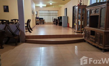6 Bedroom House for sale in Nong Na Kham, Udon Thani