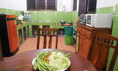 6 Bedroom House for sale in Nong Na Kham, Udon Thani