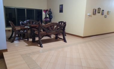 6 Bedroom House for sale in Nong Na Kham, Udon Thani