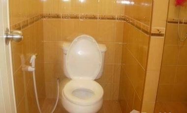 6 Bedroom House for sale in Nong Na Kham, Udon Thani