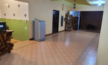 6 Bedroom House for sale in Nong Na Kham, Udon Thani