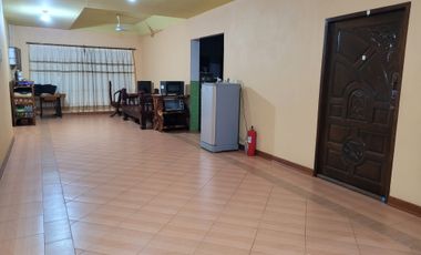 6 Bedroom House for sale in Nong Na Kham, Udon Thani