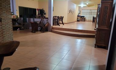 6 Bedroom House for sale in Nong Na Kham, Udon Thani