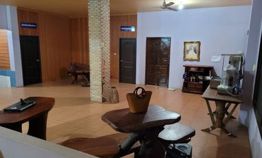 6 Bedroom House for sale in Nong Na Kham, Udon Thani