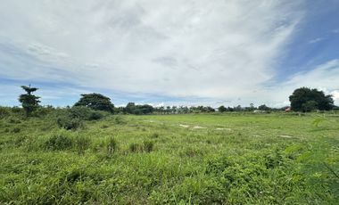 Land for sale in Hin Lek Fai, Prachuap Khiri Khan