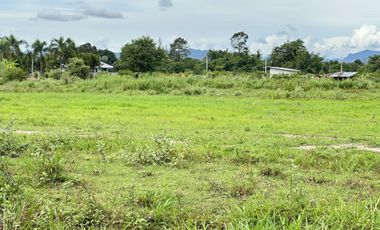 Land for sale in Hin Lek Fai, Prachuap Khiri Khan