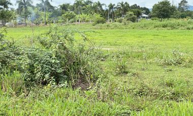 Land for sale in Hin Lek Fai, Prachuap Khiri Khan