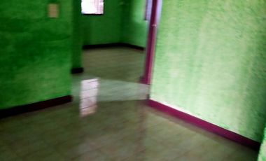 4 Bedroom House for sale in Na Phralan, Saraburi