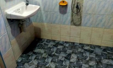 4 Bedroom House for sale in Na Phralan, Saraburi