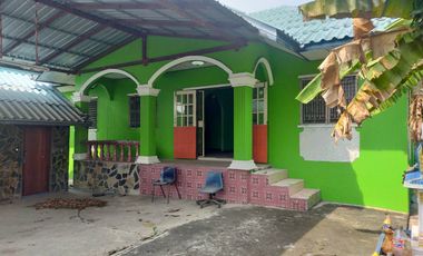 4 Bedroom House for sale in Na Phralan, Saraburi