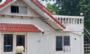 3 Bedroom House for sale in Dok Khamtai, Phayao