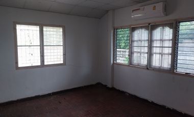 3 Bedroom House for sale in Dok Khamtai, Phayao