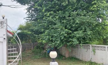 3 Bedroom House for sale in Dok Khamtai, Phayao