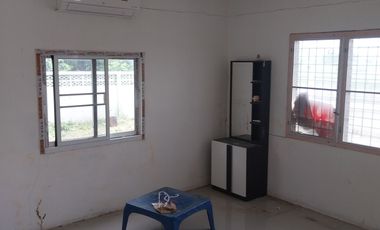 3 Bedroom House for sale in Dok Khamtai, Phayao