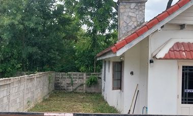 3 Bedroom House for sale in Dok Khamtai, Phayao