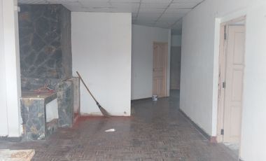 3 Bedroom House for sale in Dok Khamtai, Phayao