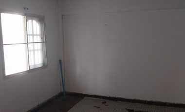 3 Bedroom House for sale in Dok Khamtai, Phayao