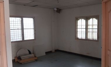 3 Bedroom House for sale in Dok Khamtai, Phayao