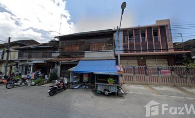 บ้าน สำหรับขาย ใน อาเนาะรู, ปัตตานี
