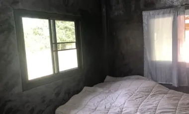 2 Bedroom House for sale at Jitareevill 2