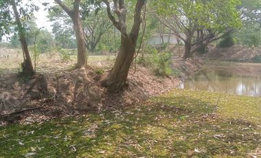 2 Bedroom House for sale at Jitareevill 2