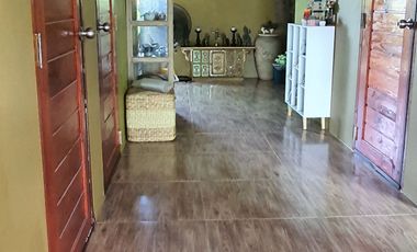 3 Bedroom House for sale in Nong Pradu, Kanchanaburi