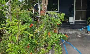3 Bedroom House for sale in Nong Pradu, Kanchanaburi