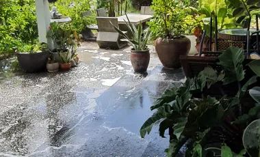 3 Bedroom House for sale in Nong Pradu, Kanchanaburi