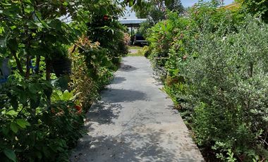 3 Bedroom House for sale in Nong Pradu, Kanchanaburi