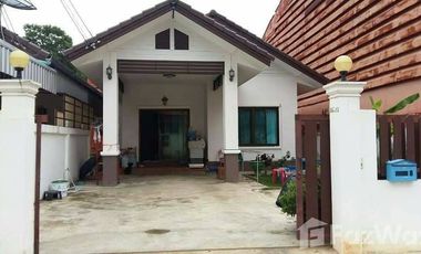 3 Bedroom House for sale in Tha Makham, Kanchanaburi