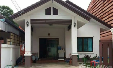 3 Bedroom House for sale in Tha Makham, Kanchanaburi
