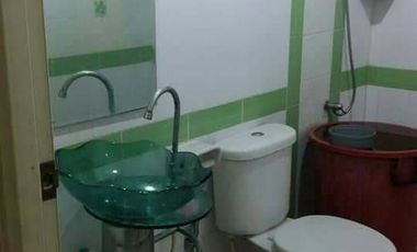 3 Bedroom House for sale in Tha Makham, Kanchanaburi