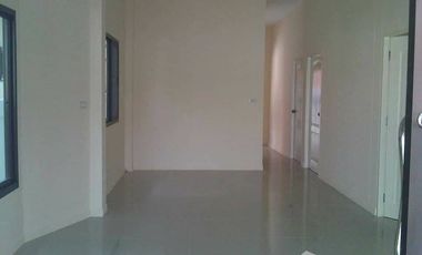 3 Bedroom House for sale in Tha Makham, Kanchanaburi
