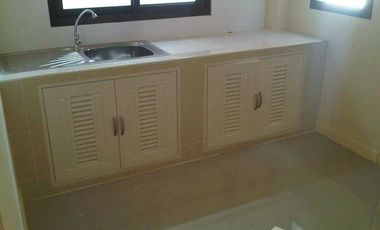 3 Bedroom House for sale in Tha Makham, Kanchanaburi