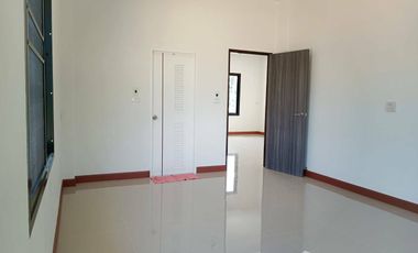 3 Bedroom House for sale at Baan Khun Phichai BY MIND HOUSE